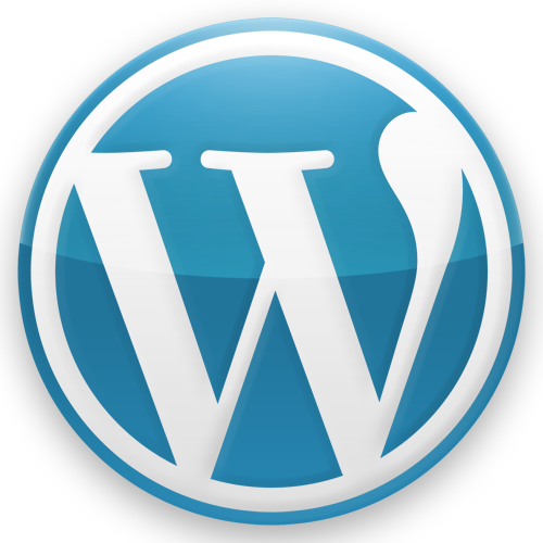 WordPress verkkosivut, verkkokauppa